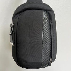 Tumi Martin Sling